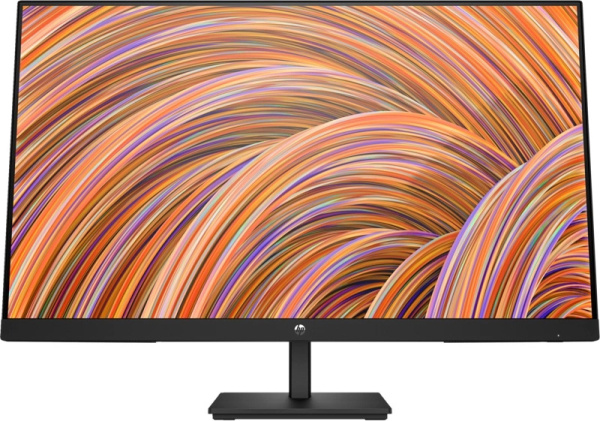 фото Монитор 27" HP Value Line V27i G5 в Казани