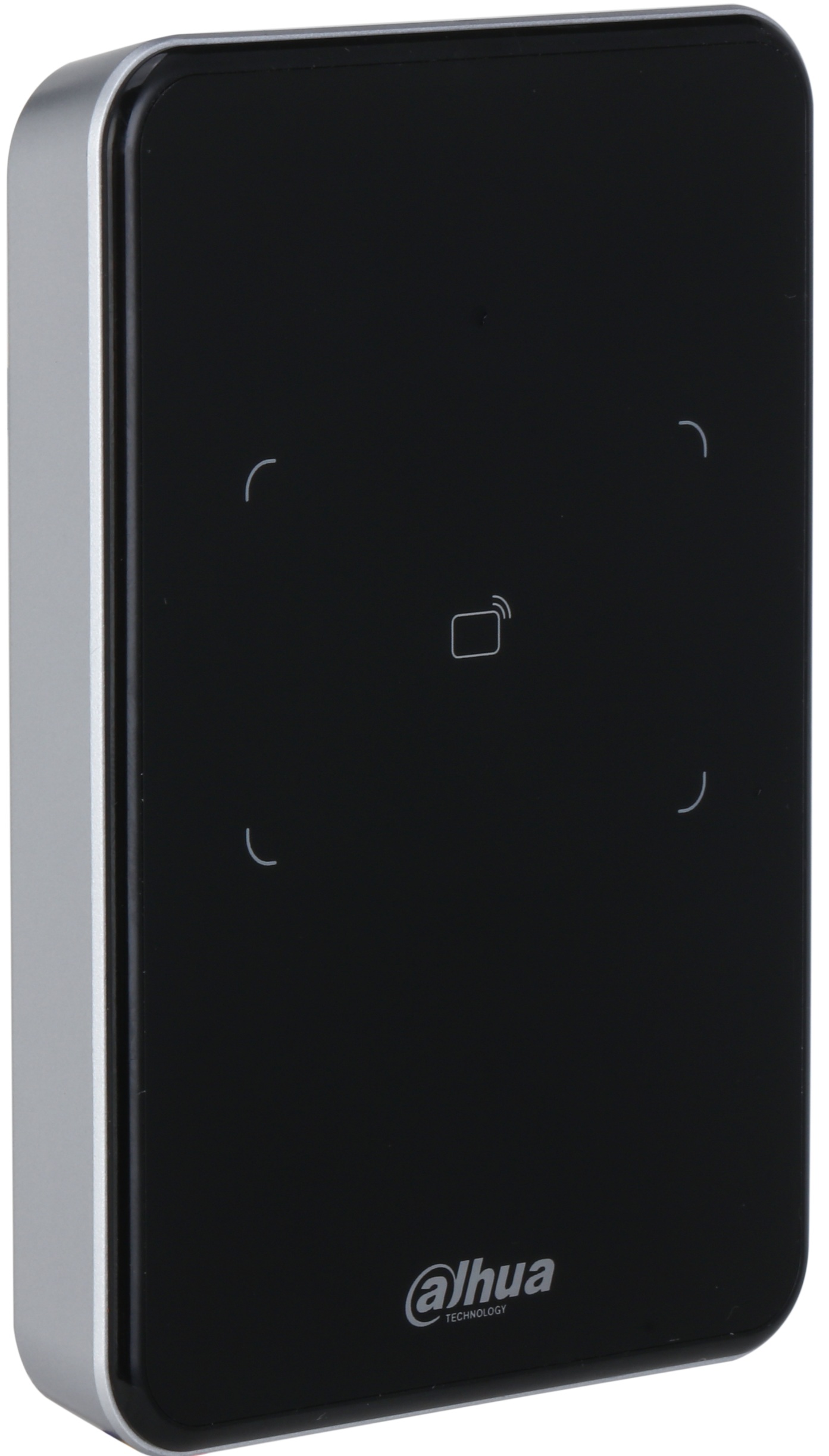 

Считыватель Dahua DHI-ASR2100A карт доступа; доступ по картам; Интерфейс подключения RS-485/Wiegand34(Wiegand 26 опционально), DHI-ASR2100A