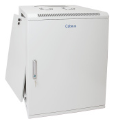 фото Шкаф Cabeus SH-05F-15U60/45m