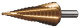фото Сверло  Makita D-40191 в Краснодаре