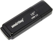 фото Накопитель USB 3.0 SmartBuy SB16GBDK-K3
