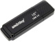 фото Накопитель USB 3.0 16GB SmartBuy SB16GBDK-K3 в Волгограде
