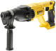 фото Перфоратор SDS-plus DeWALT DCH133N