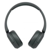 фото Наушники Sony WH-CH520/B
