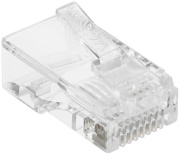 фото Коннектор VCOM VNA2200-1/20