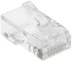 фото Коннектор  VCOM VNA2200-1/20 в Уфе