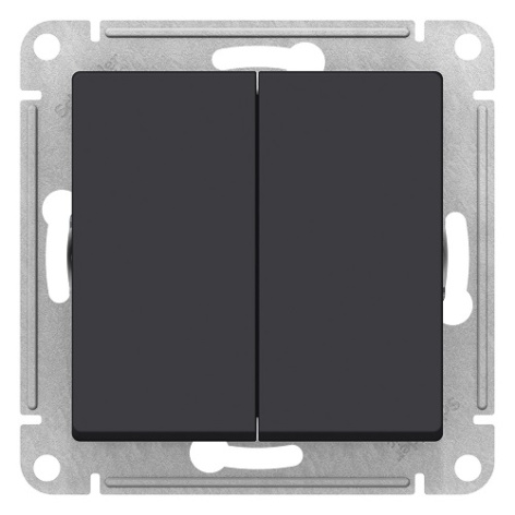 фото Выключатель  Schneider Electric ATN001051 в Омске