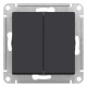 фото Выключатель  Schneider Electric ATN001051 в Омске