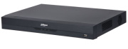 фото Видеорегистратор IP  Dahua DHI-NVR5232-EI2