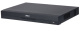 фото Видеорегистратор IP Dahua DHI-NVR5232-EI2