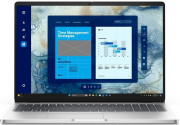 фото Ноутбук  Dell 16 Pro