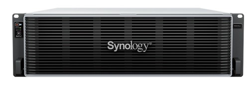 Система хранения Synology RS6426xs+