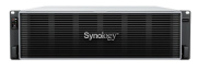 фото Система хранения данных  Synology RS6426xs+