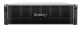фото Система хранения данных Synology RS6426xs+
