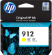 фото Картридж  HP 912 в Омске