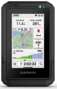 фото Навигатор GPS/ГЛОНАСС Garmin 010-02940-01G