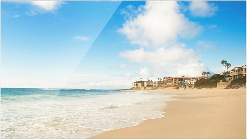 фото Переключатель  UGREEN PD55NP в Омске