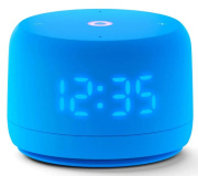 фото Умная колонка Яндекс Станция Лайт 2