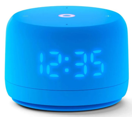 фото Умная колонка  Яндекс Станция Лайт 2 в Уфе