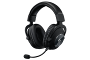 фото Гарнитура  Logitech PRO X LIGHTSPEED
