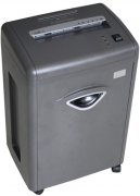 фото Уничтожитель бумаг ProfiOffice Alligator 405 CC+