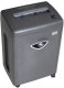 фото Уничтожитель бумаг  ProfiOffice Alligator 405 CC+ в Уфе