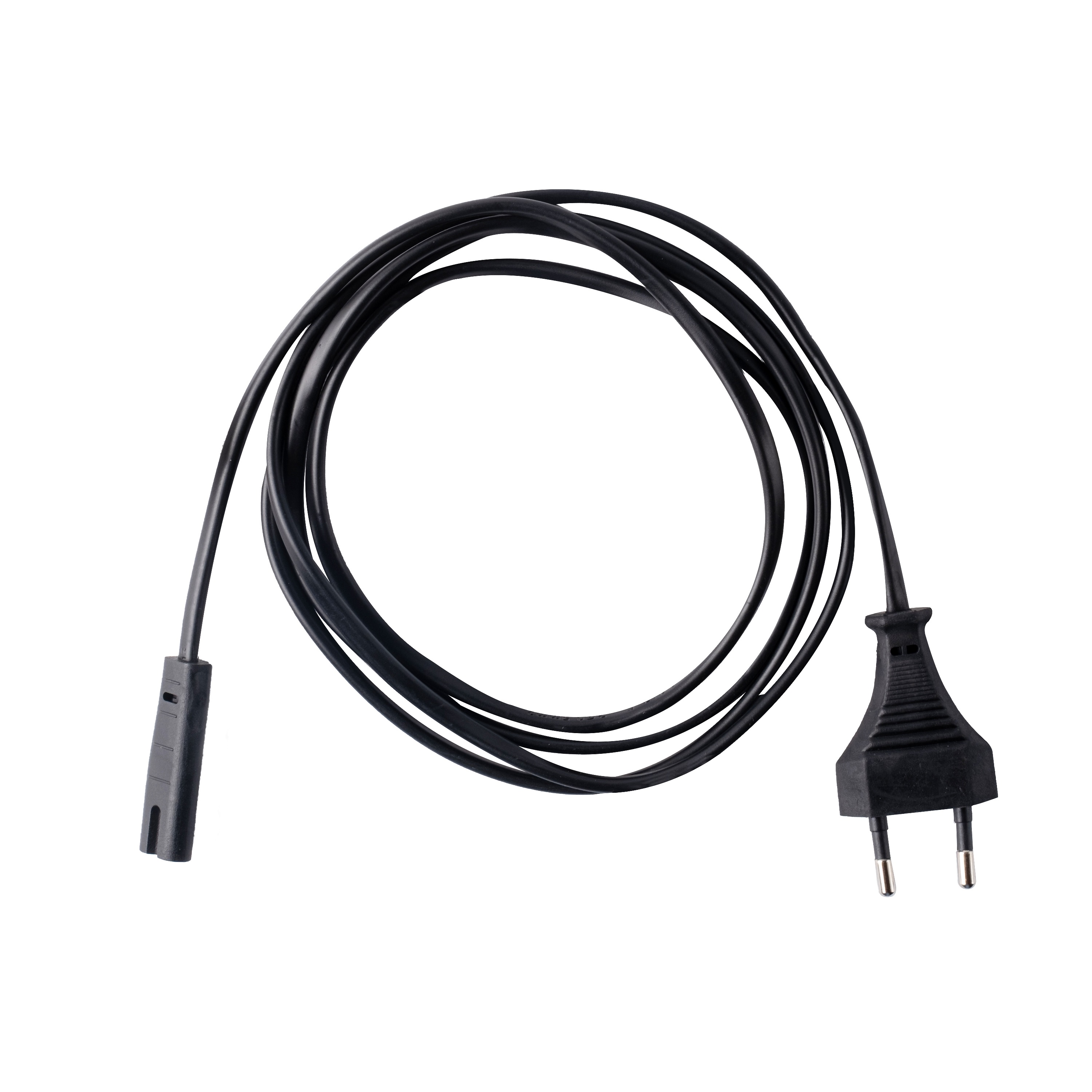 фото Кабель питания  Filum FL-PC2.5-EU-C7-1.8M