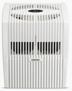 фото Мойка воздуха Venta Comfort Plus LW25