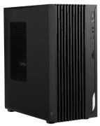 фото Компьютер MSI Pro DP180 14th Tower