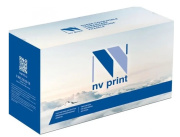 фото Термоэлемент NVP NV-RM1-8396-HEAT-NC
