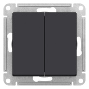 фото Переключатель Systeme Electric ATN001065