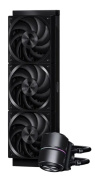 фото Система охлаждения жидкостная  PCCooler DE360 Pro BK