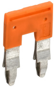 фото Перемычка  IEK AF-CT30-00-K03-010-EC-10P