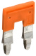 фото Перемычка  IEK AF-CT30-00-K03-010-EC-10P в Санкт-Петербургe