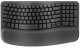 фото Клавиатура  Logitech Wave Keys в Омске