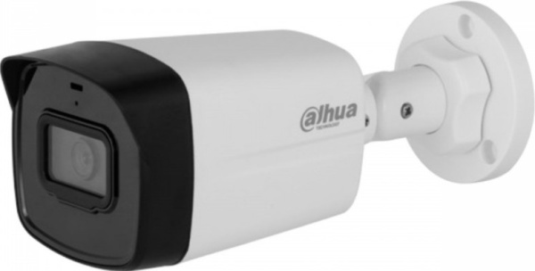 Изображение товара Видеокамера IP Dahua DH-IPC-B1E20P-A-0360B