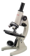 фото Микроскоп Микромед С-12