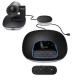 фото   Logitech Group в Воронеже