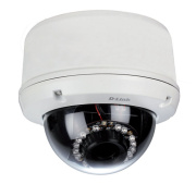IP-камеры