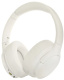 фото Наушники  Baseus BH1 Lite