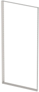 фото Рама IEK FO-00-UVF-220-100