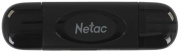 фото Карт-ридер внешний  Netac WK22