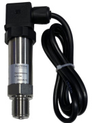 фото Датчик Systeme Electric SPP10C