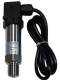 фото Датчик давления Systeme Electric SPP10C в Уфе