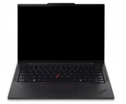 фото Ноутбук Lenovo ThinkPad T14s 14
