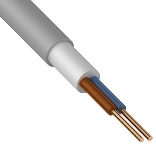 Изображение товара Кабель ККЗ 01-8701