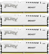 фото Модуль памяти Kingston FURY KF560C40BWK4-64