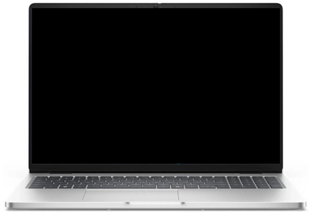 

Ноутбук Dell 16 Pro U7-265U/16GB/512GB SSD/Intel graphics/16” WUXGA/IPS/Win11Pro, 16 Pro