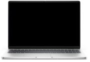 фото Ноутбук  Dell 16 Pro
