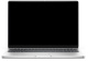 фото Ноутбук  Dell 16 Pro в Краснодаре 16 ", Core Ultra 7, 16 Гб RAM, 512 Гб SSD, Arc graphics, Серый